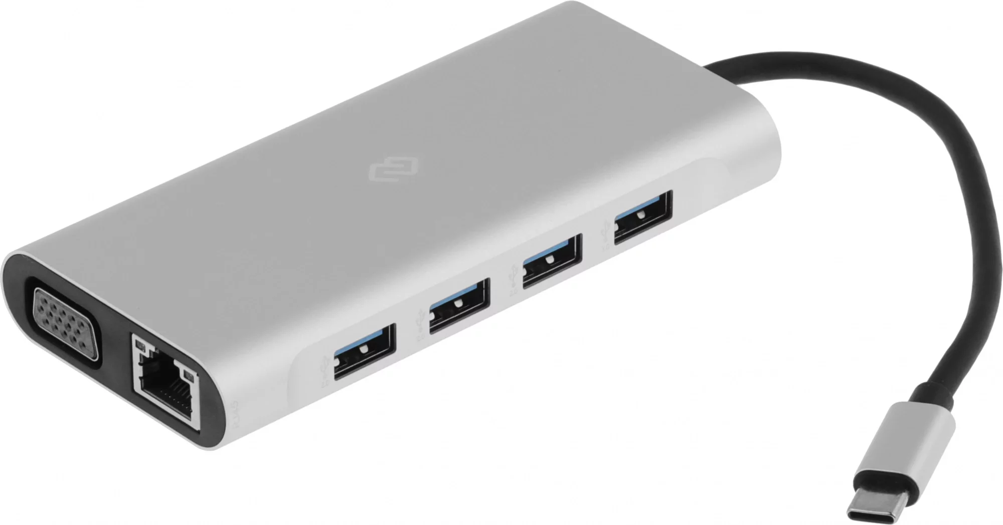 Картинка ds-051
