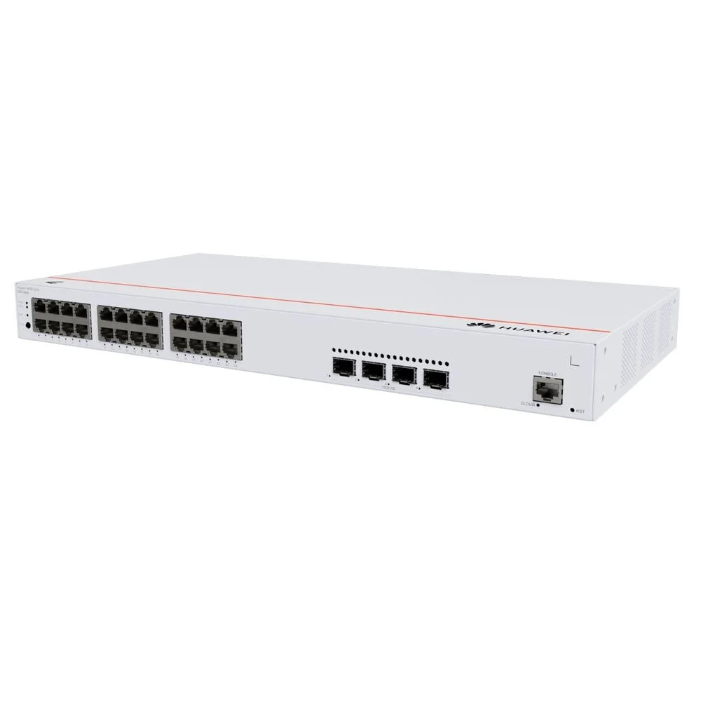 Картинка 98012376
