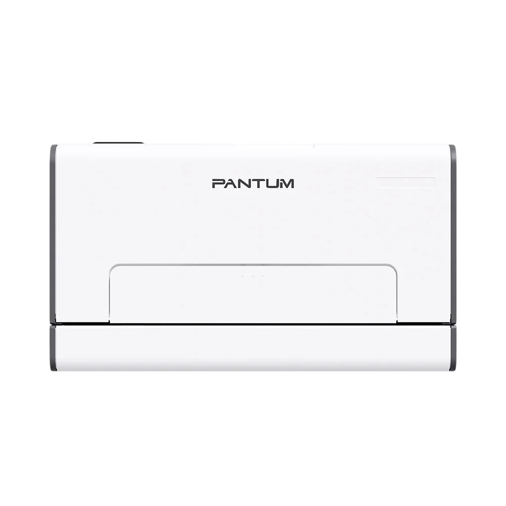 Картинка cp2800dn
