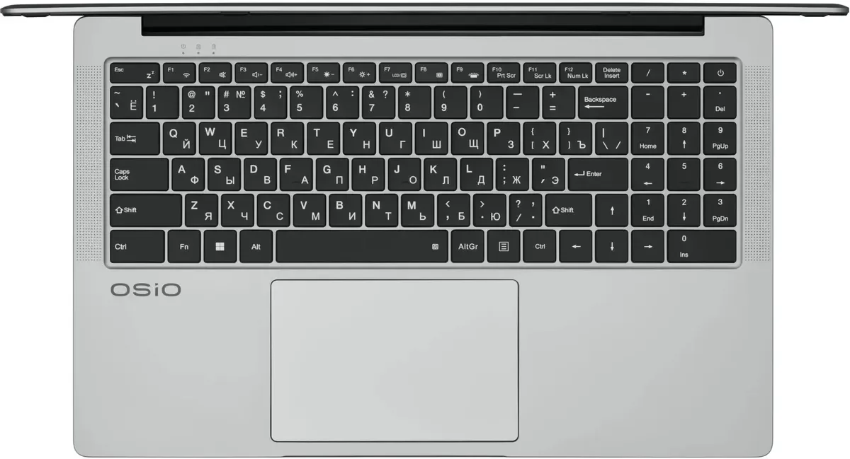 Картинка f160i-014