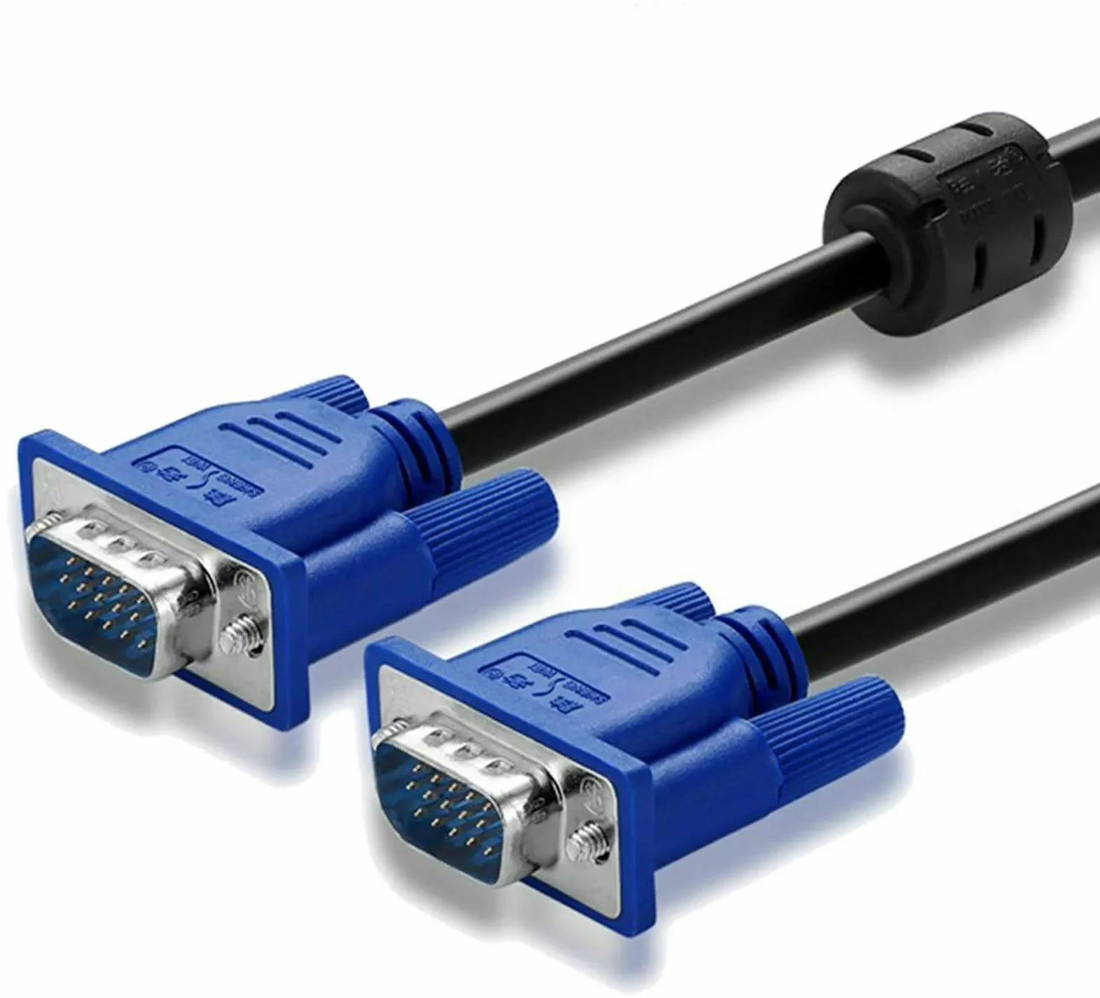 Картинка 5-960b-1-8

