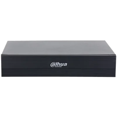 Видеорегистратор Dahua DH-XVR1B08-I/T