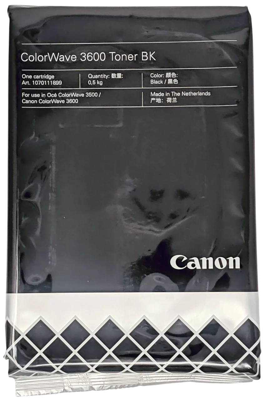 Картинка 4568c004