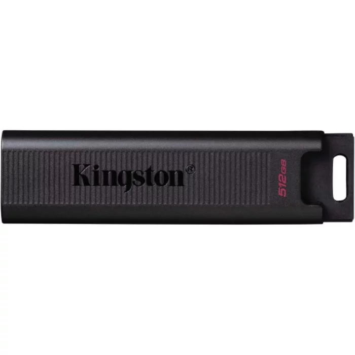 Картинка dtmax-512gb
