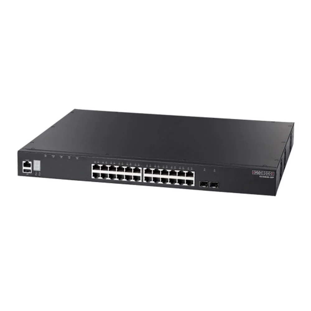 Картинка ecs4620-28p--bp
