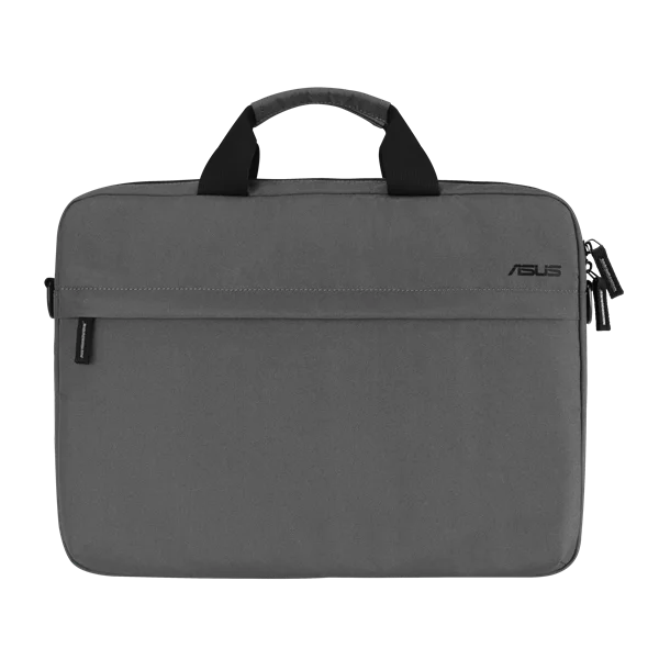 Картинка 90xb0a60-bsl000
