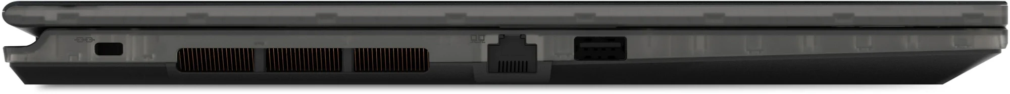 Картинка 9s7-17u332-279