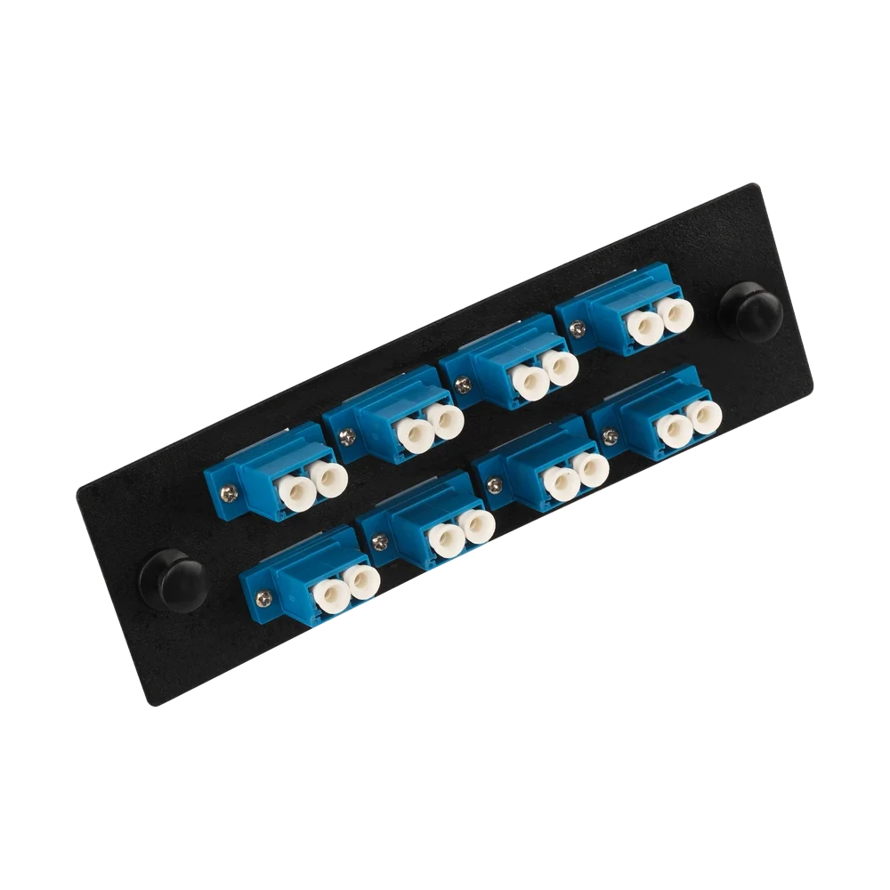 Картинка lan-apm-8x2lc-om3
