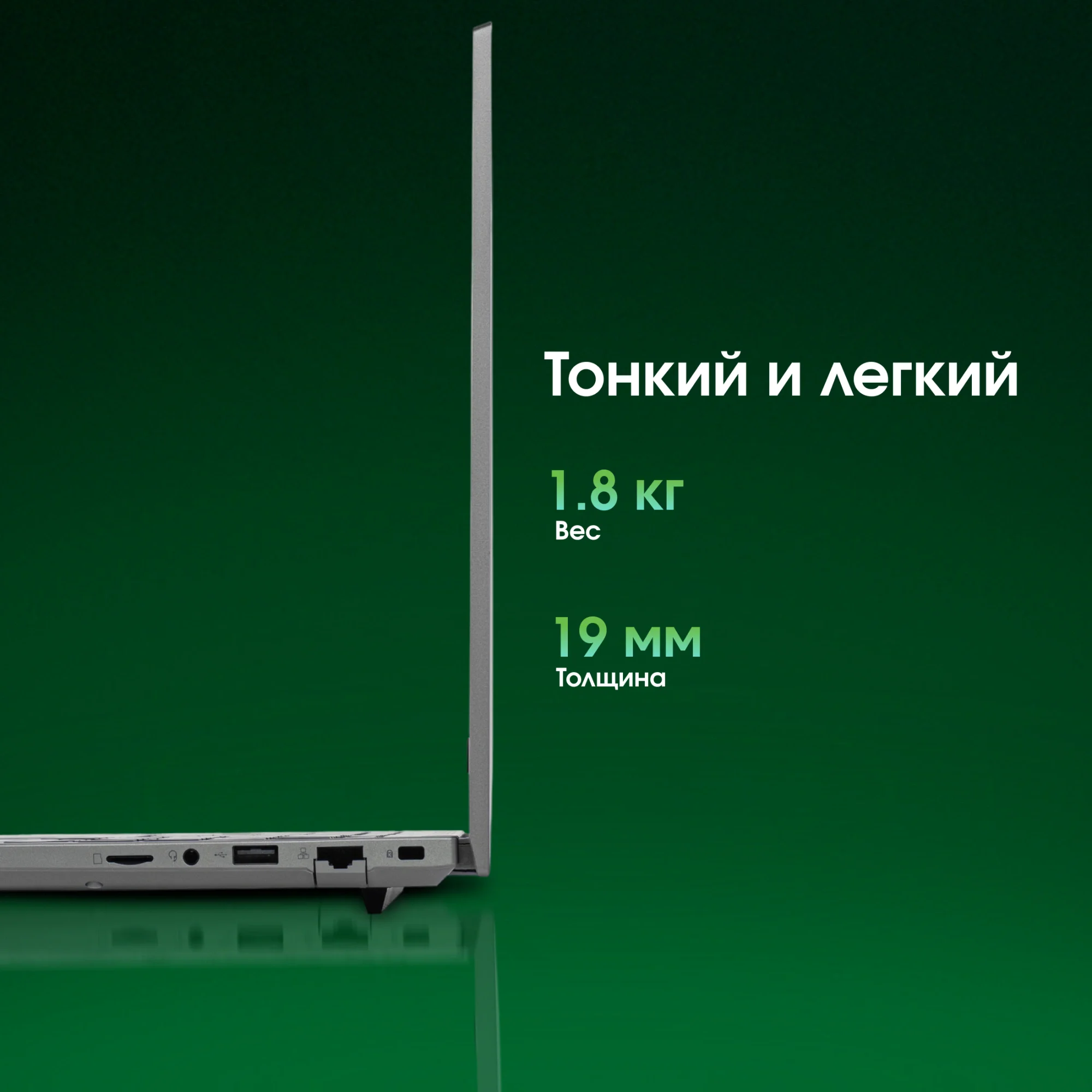 Картинка dn15p7-bdxw01
