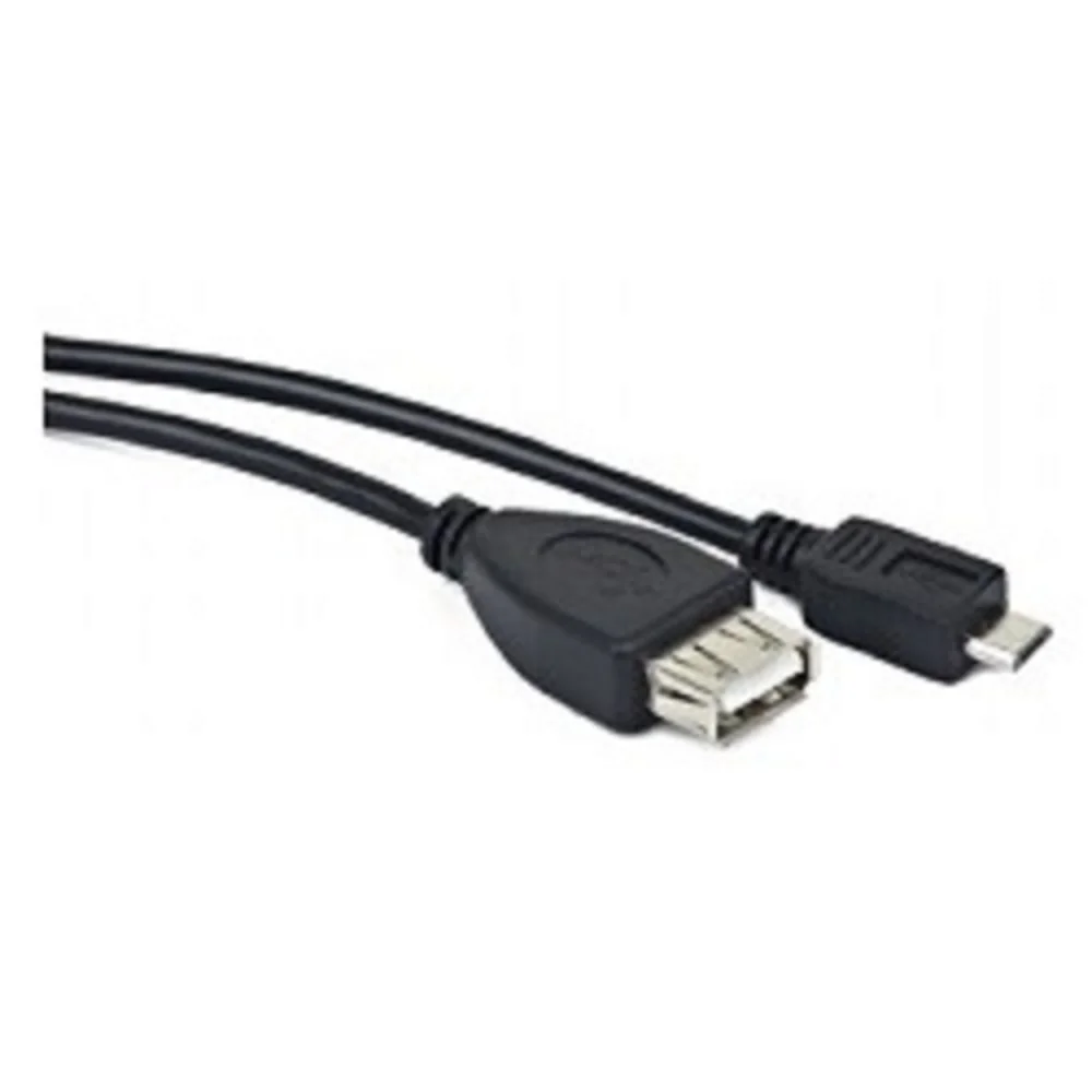 Картинка a-otg-afbm-001
