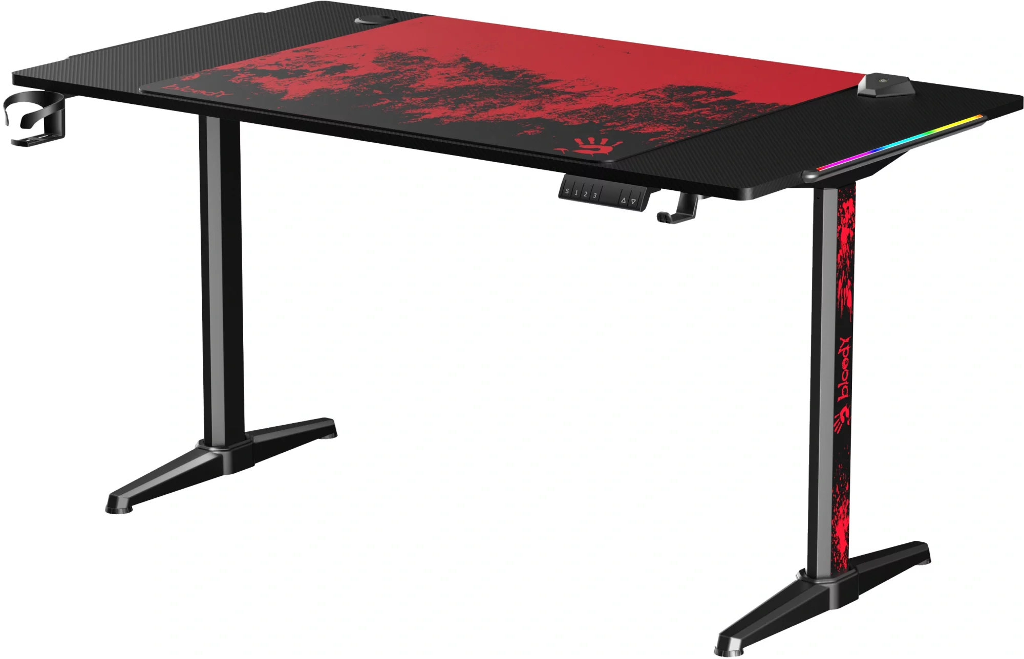 Картинка bd-tb301
