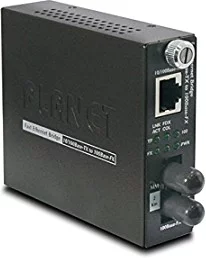 Картинка fst-801-eu
