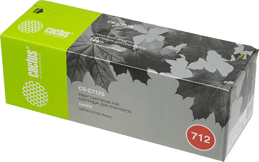 Картинка cs-c712s