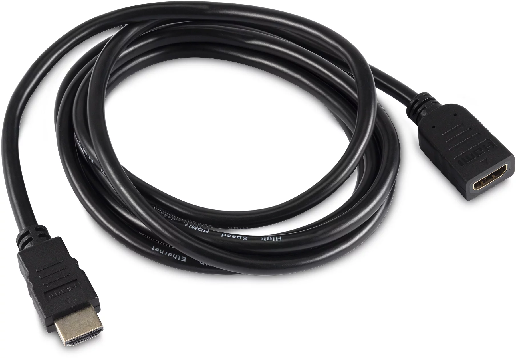 Картинка bu-hdmi2-0-extnd-2m
