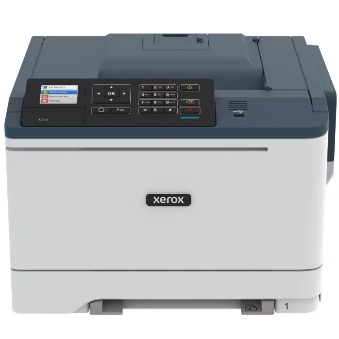 Картинка c310v-dni
