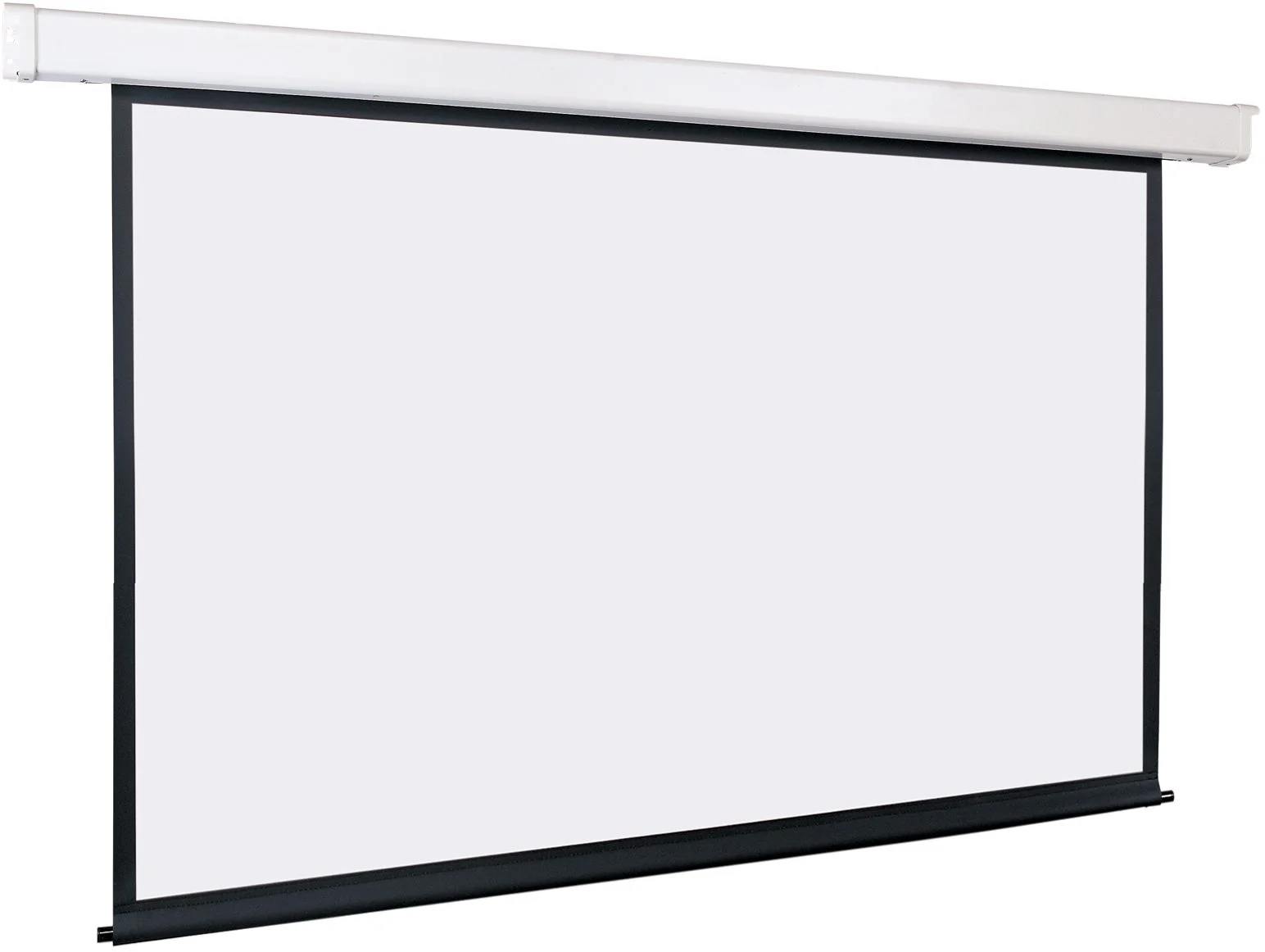 Картинка lmc-101213