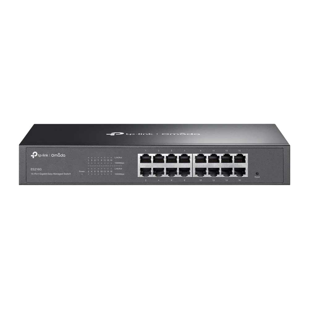 Картинка es216g
