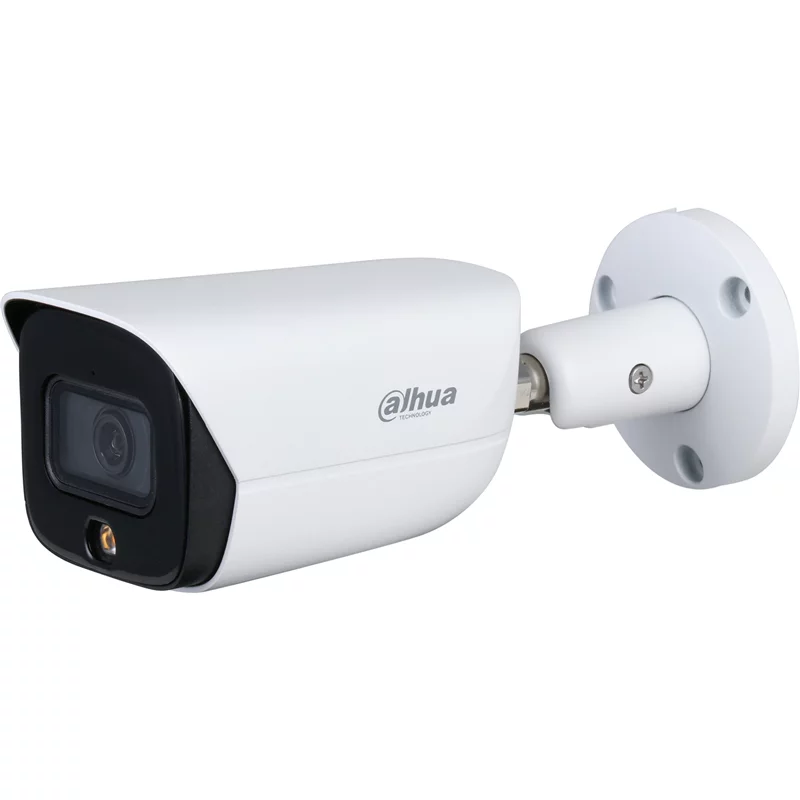 Картинка dh-ipc-hfw3449ep-as-led-0360b
