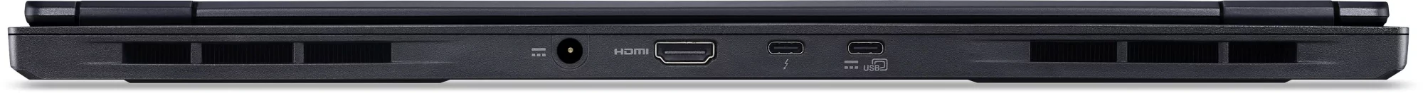 Картинка nh-qzfcd-001