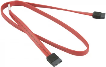 Кабель SATA 2FT CBL-0044L SUPERMICRO