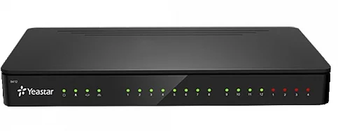 Картинка s412-trl
