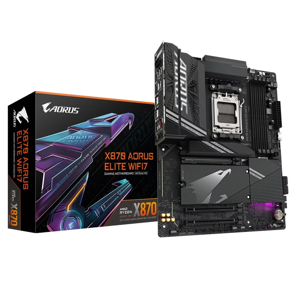 Картинка x870-aorus-elite-wifi7