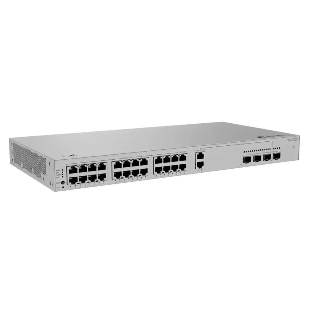 Картинка 98012521
