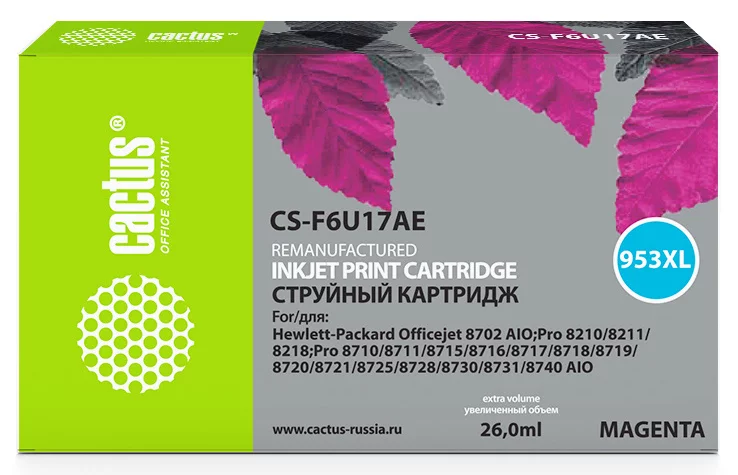 Картинка cs-f6u17ae