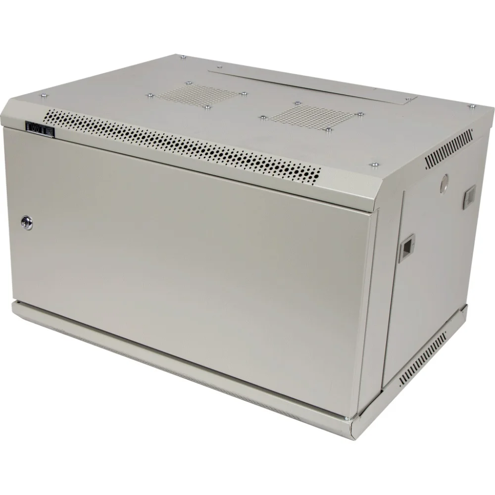 Картинка twt-cbwpm-27u-6x8-gy

