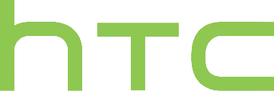 HTC