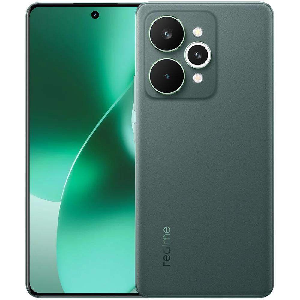 Картинка rmx5101-15-pro-5g-12-512-velvet-green