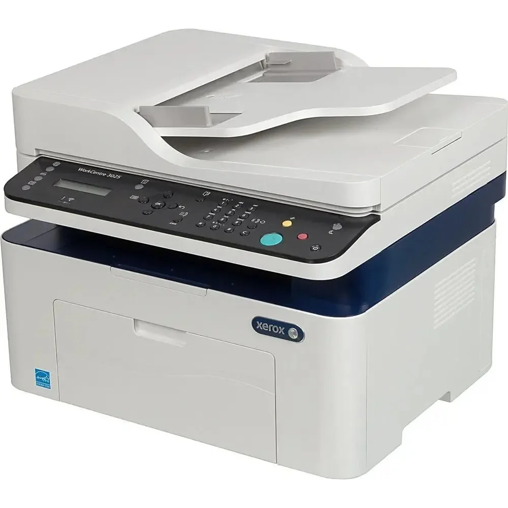 Картинка wc3025v-ni-
