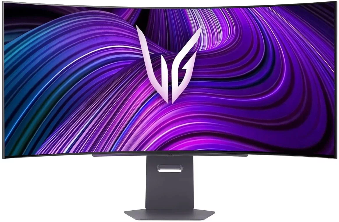 Картинка 45gx90sa-b-aruz