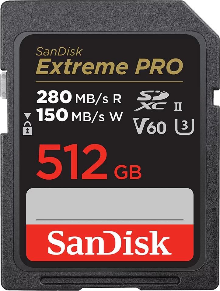Картинка sdsdxep-512g-gn4in
