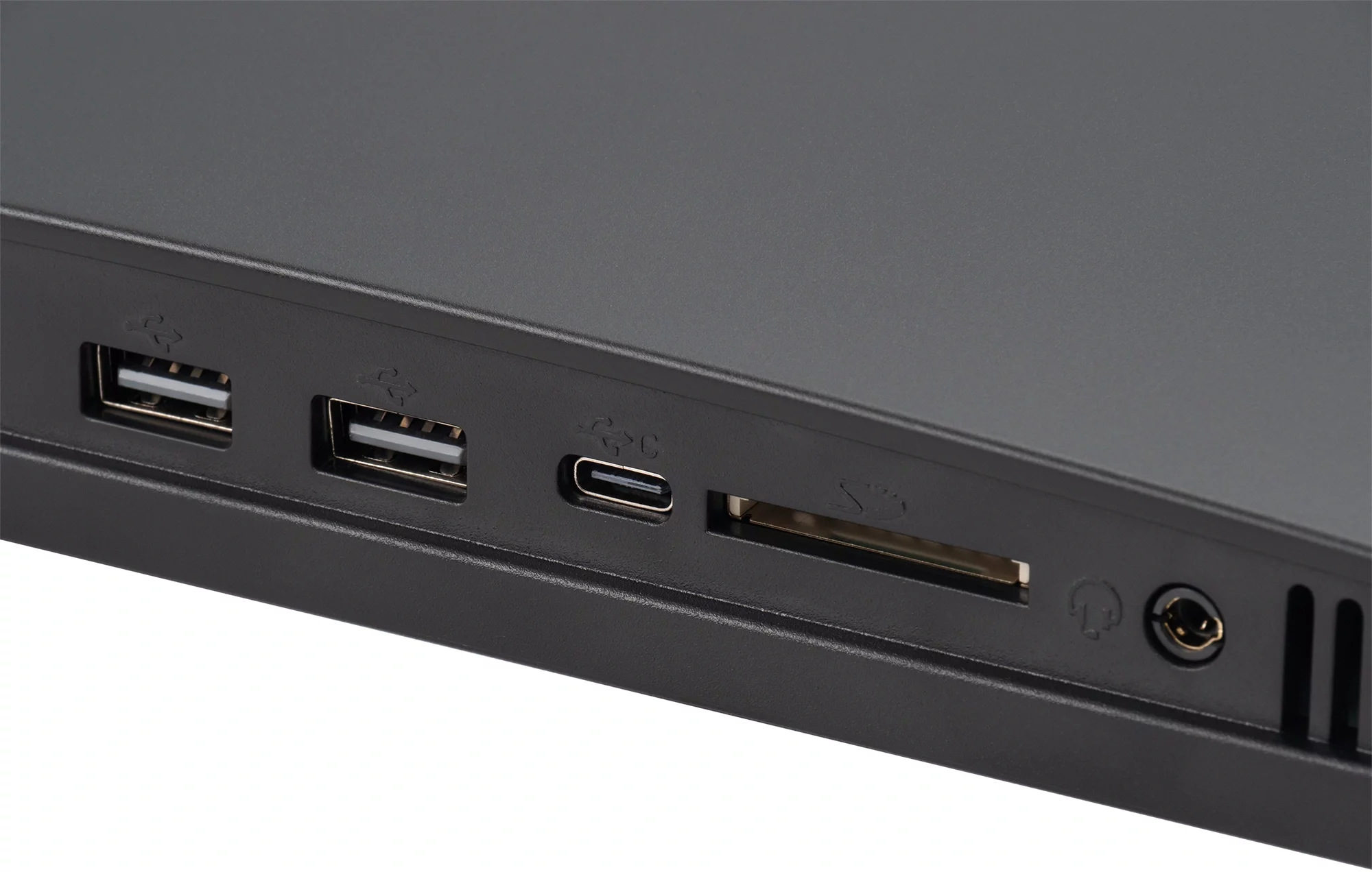 Картинка 2134082