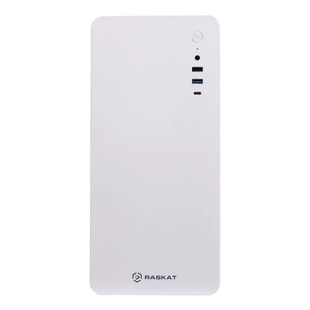Картинка standart300185512