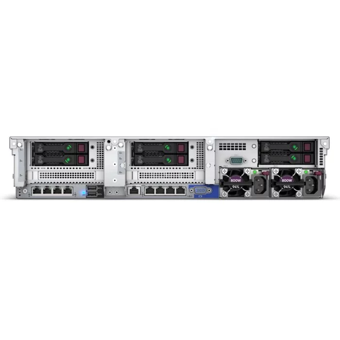 Картинка p24848-b21
