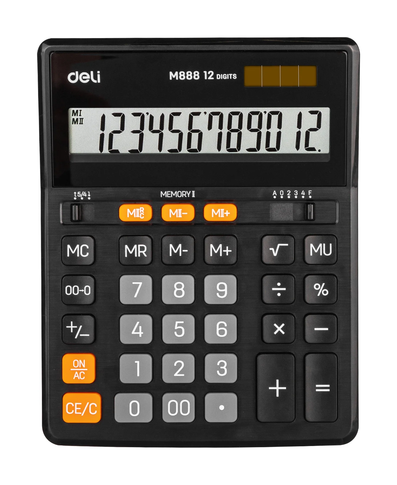 Картинка em888-bk
