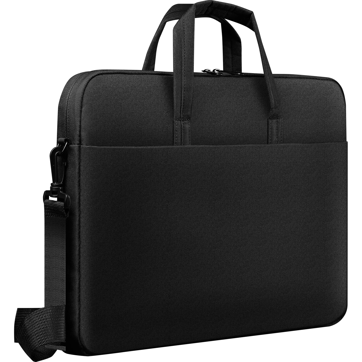 Картинка 26150
