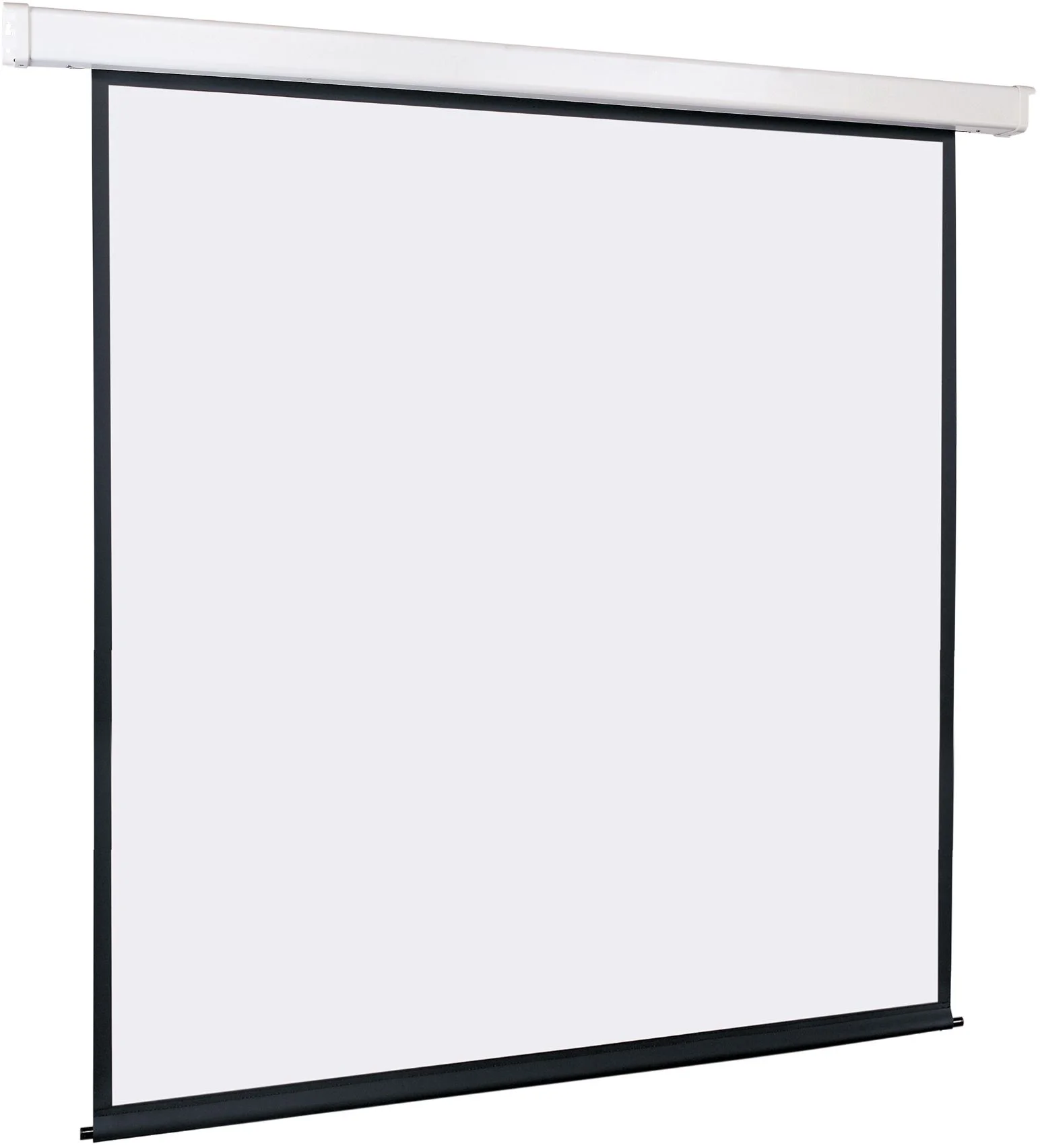 Картинка lmc-100125