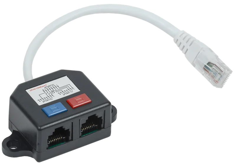 Картинка cs7-1c5eu-y2-1
