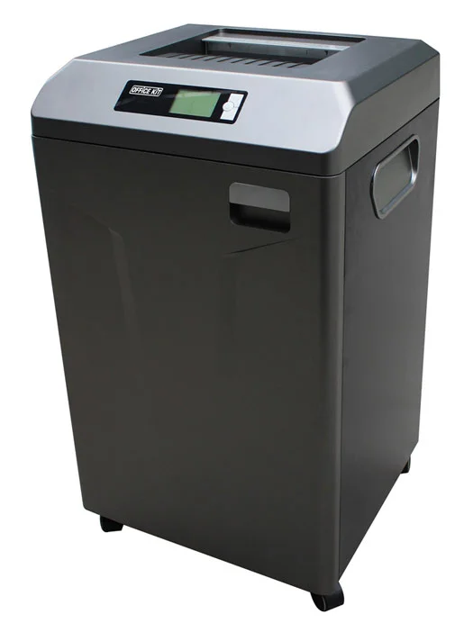 Картинка ok3930s1150
