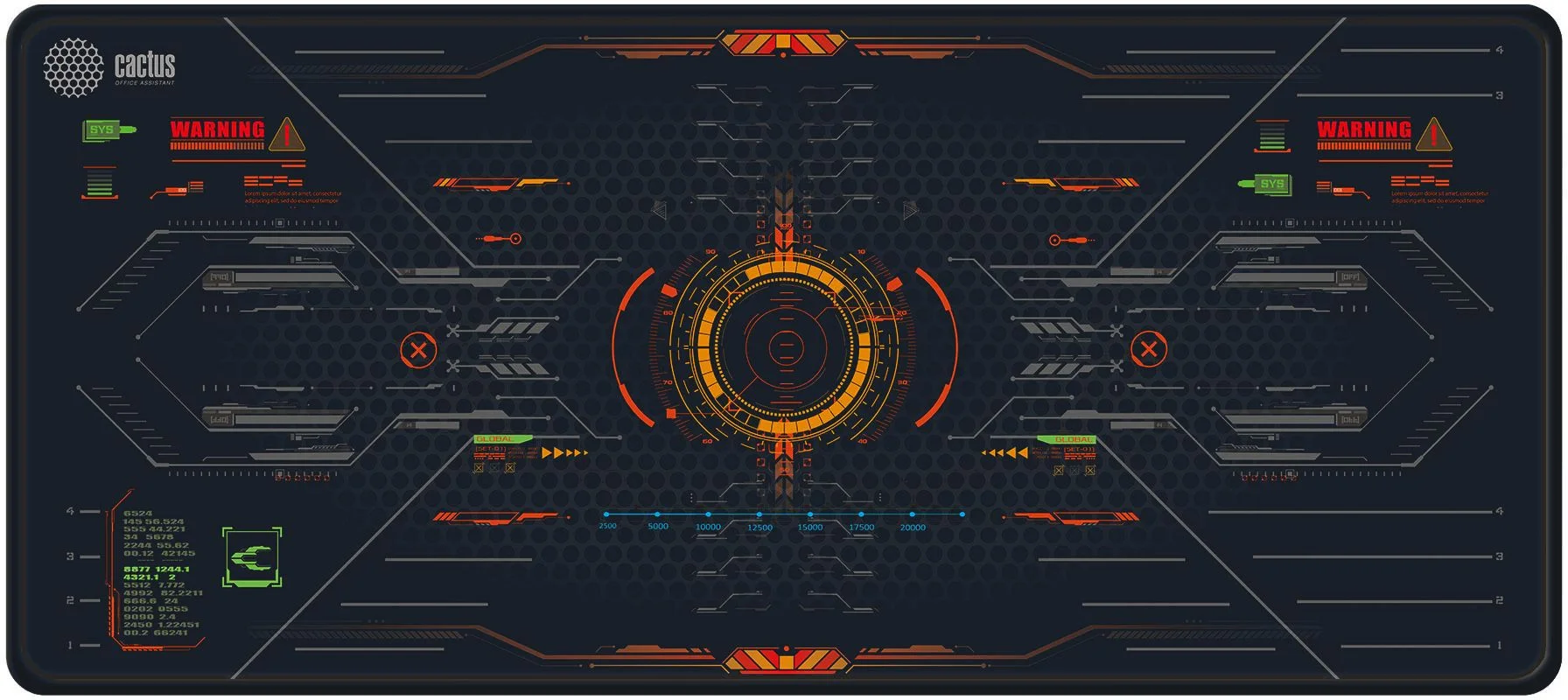 Картинка cs-mp-pro09xxl
