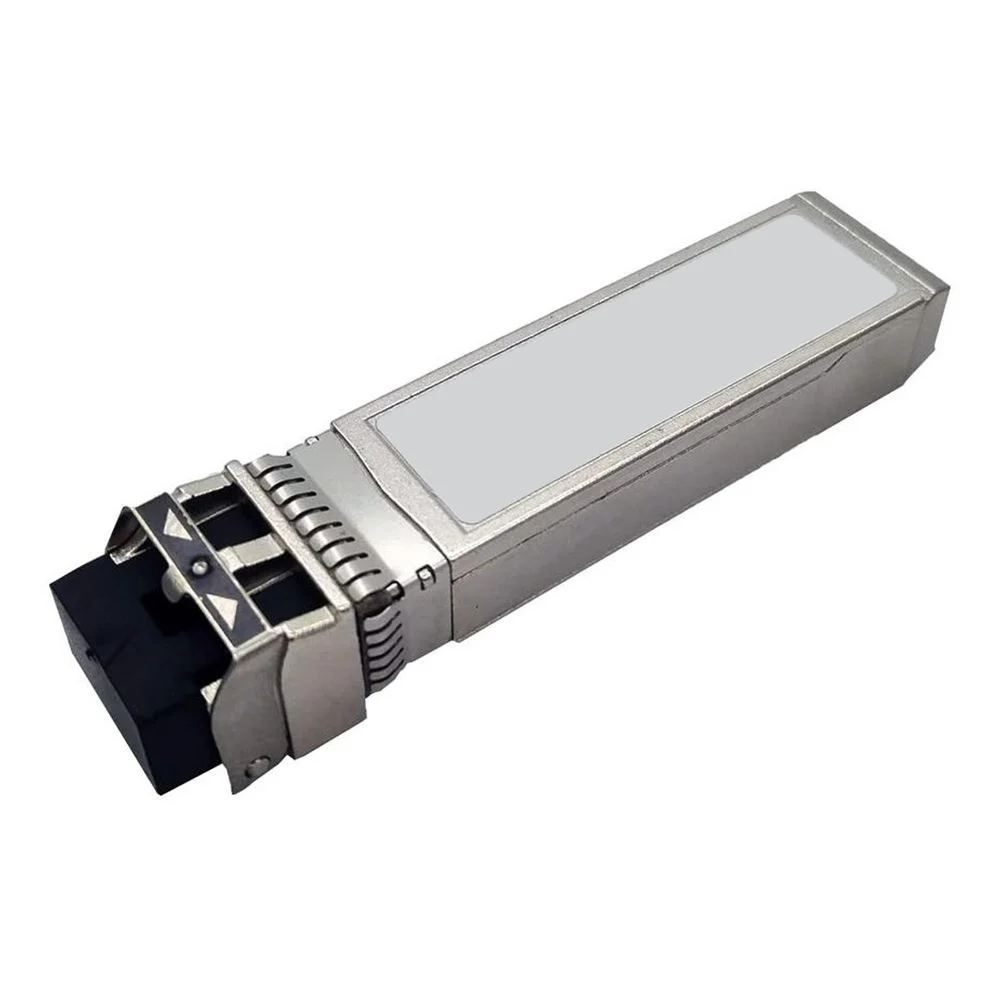 Картинка ftlf8529p4bcv
