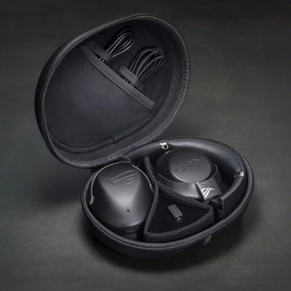 Картинка 90yh02y1-b5ua00
