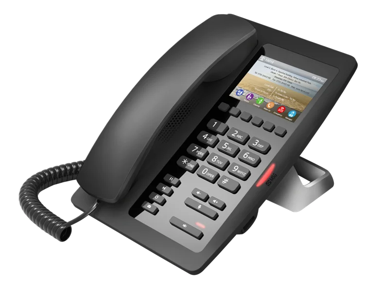 Картинка h5w-trl
