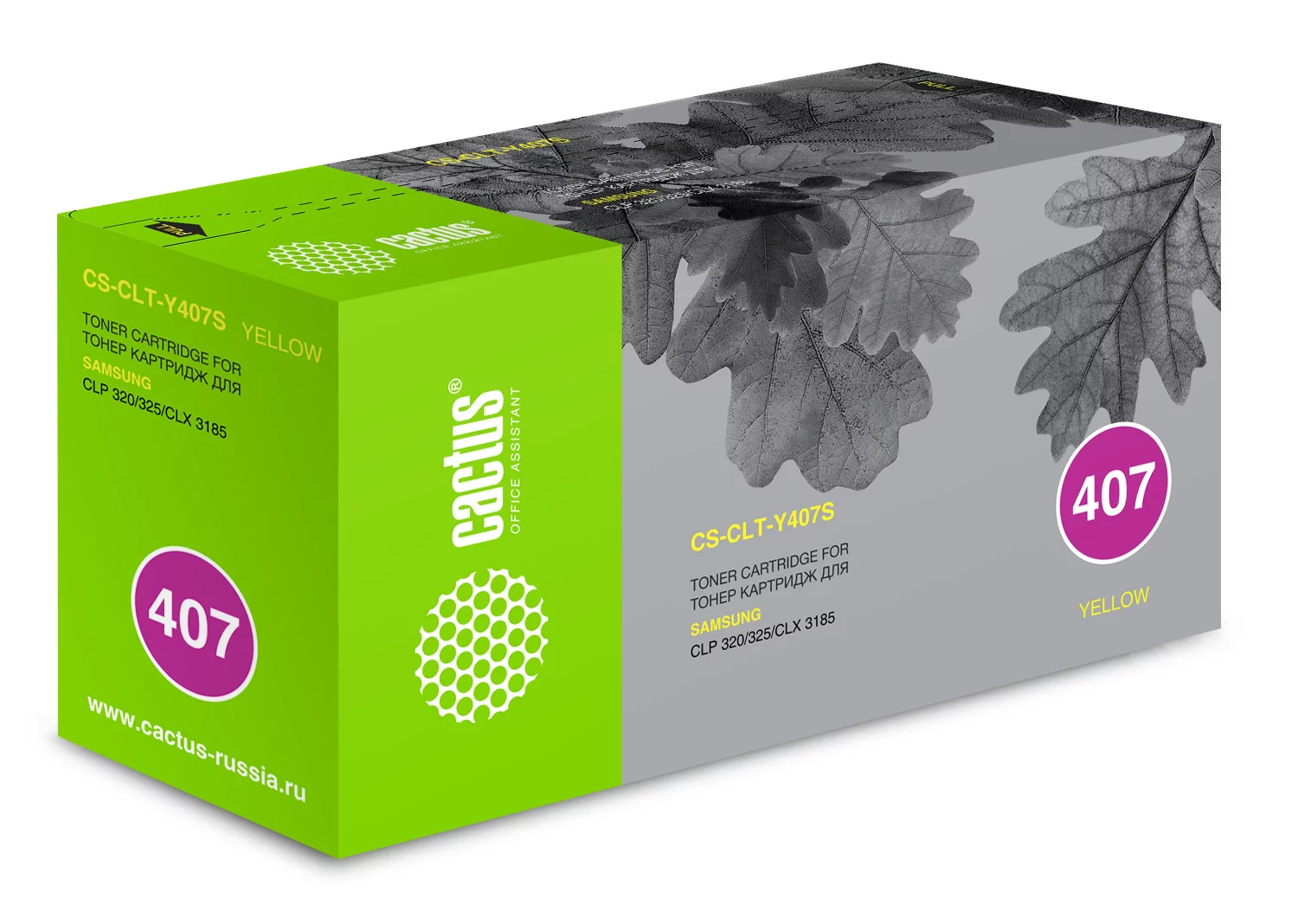 Картинка cs-clt-y407s