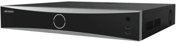 Видеорегистратор Hikvision DS-7732NXI-K4/ 16P (D) (DS-7732NXI-K4/16P(D))