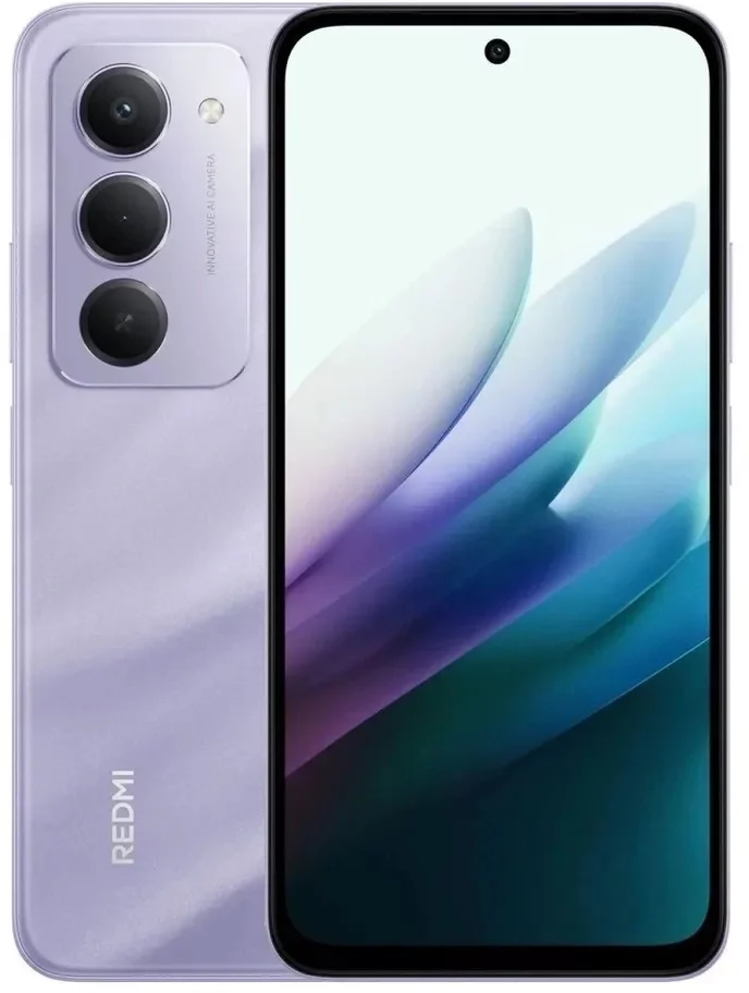 Картинка 68250