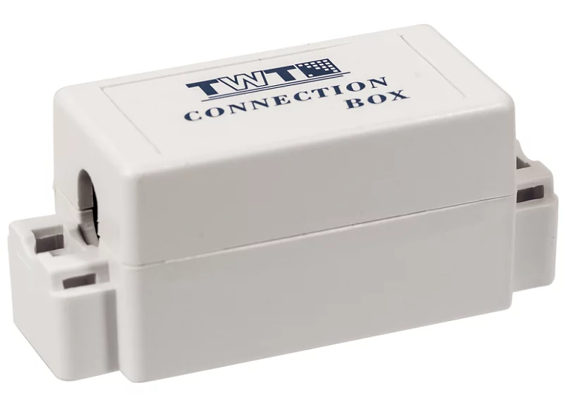 Картинка twt-cn110stp5e
